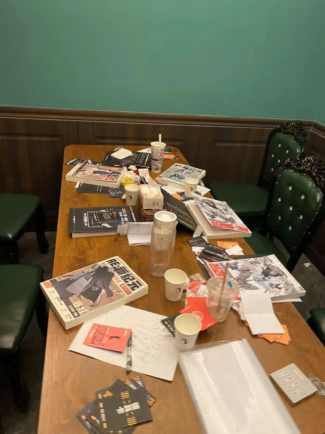 文件恢复软件下载_re文件恢复软件_恢复软件文件