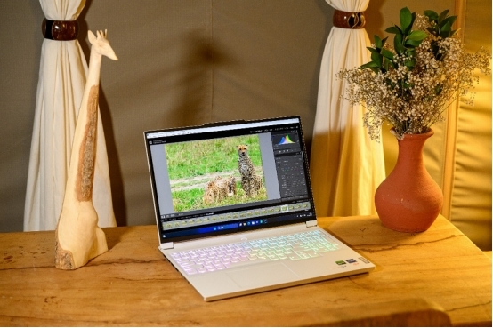 华天动力oa怎么样_华天动力oa移动改版v60_华天动力oa手机端