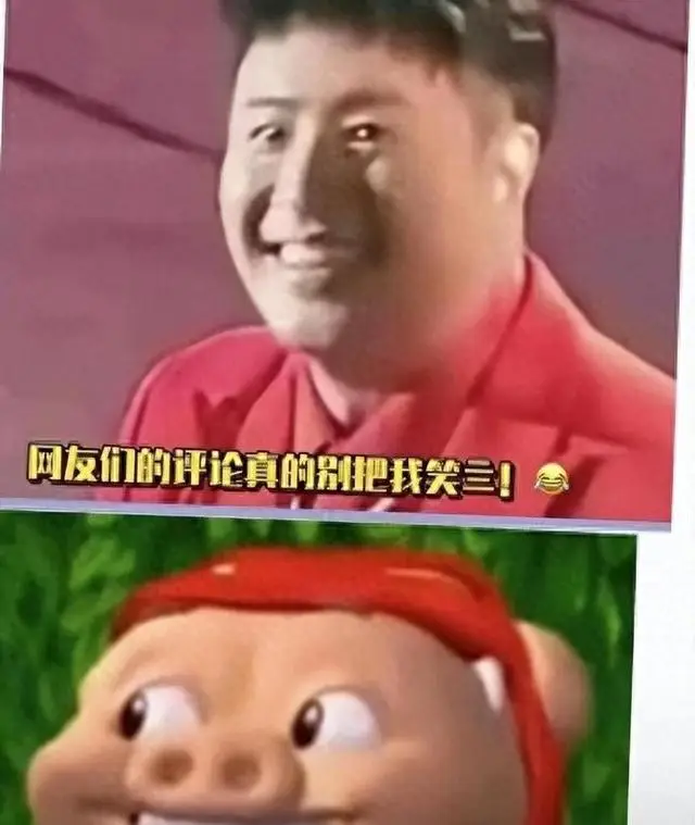 卡西欧she5023_卡西欧5023表带宽度_卡西欧5023图片