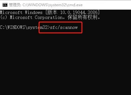 xvidcoredll not found_xvidcoredll not found_xvidcoredll not found