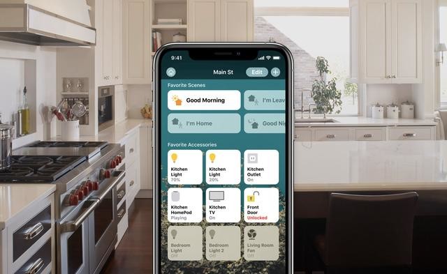 操作媒体功能系统包括哪些_多媒体操作系统的功能_媒体接触操作化