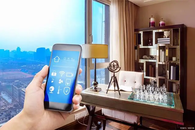 多媒体操作系统的功能_操作媒体功能系统包括哪些_媒体接触操作化