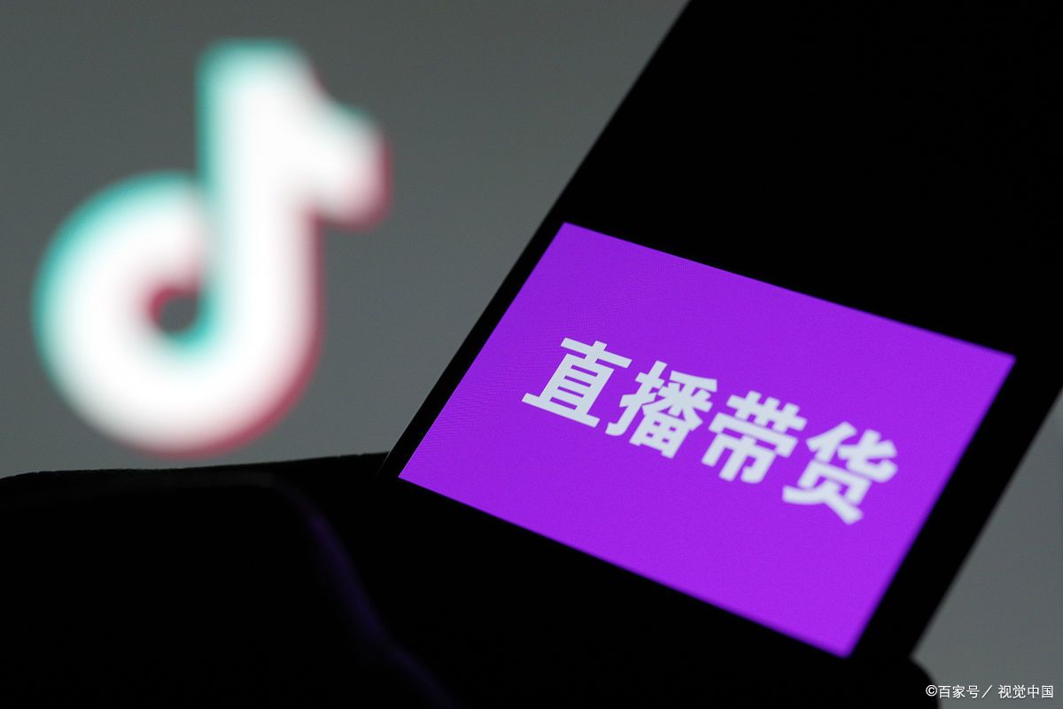 免费网店系统_网店免费系统有哪些_开网店系统