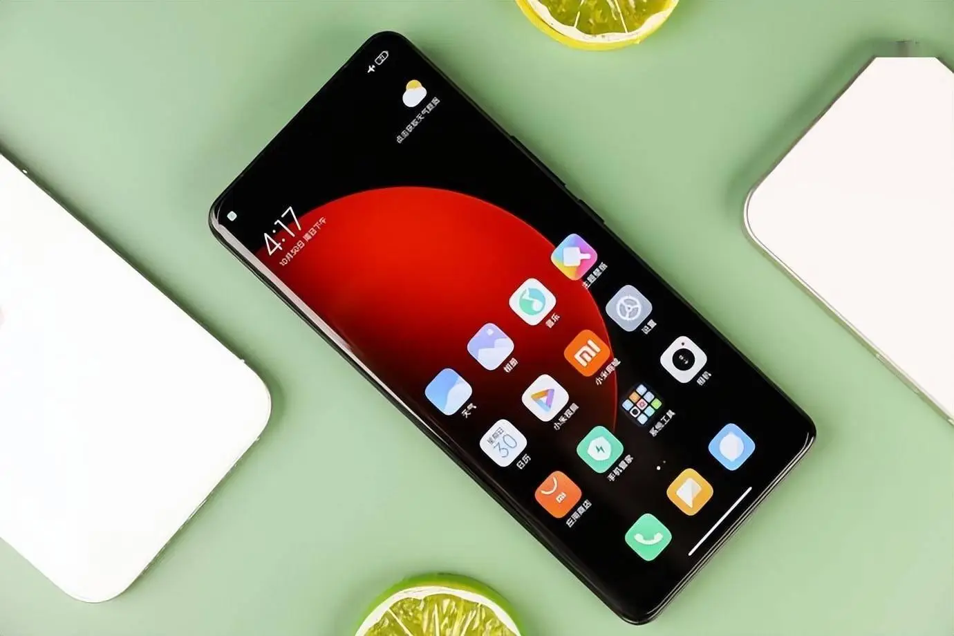 miui省电模式对手机影响_miui省电模式和超级省电_miui8省电模式有用吗