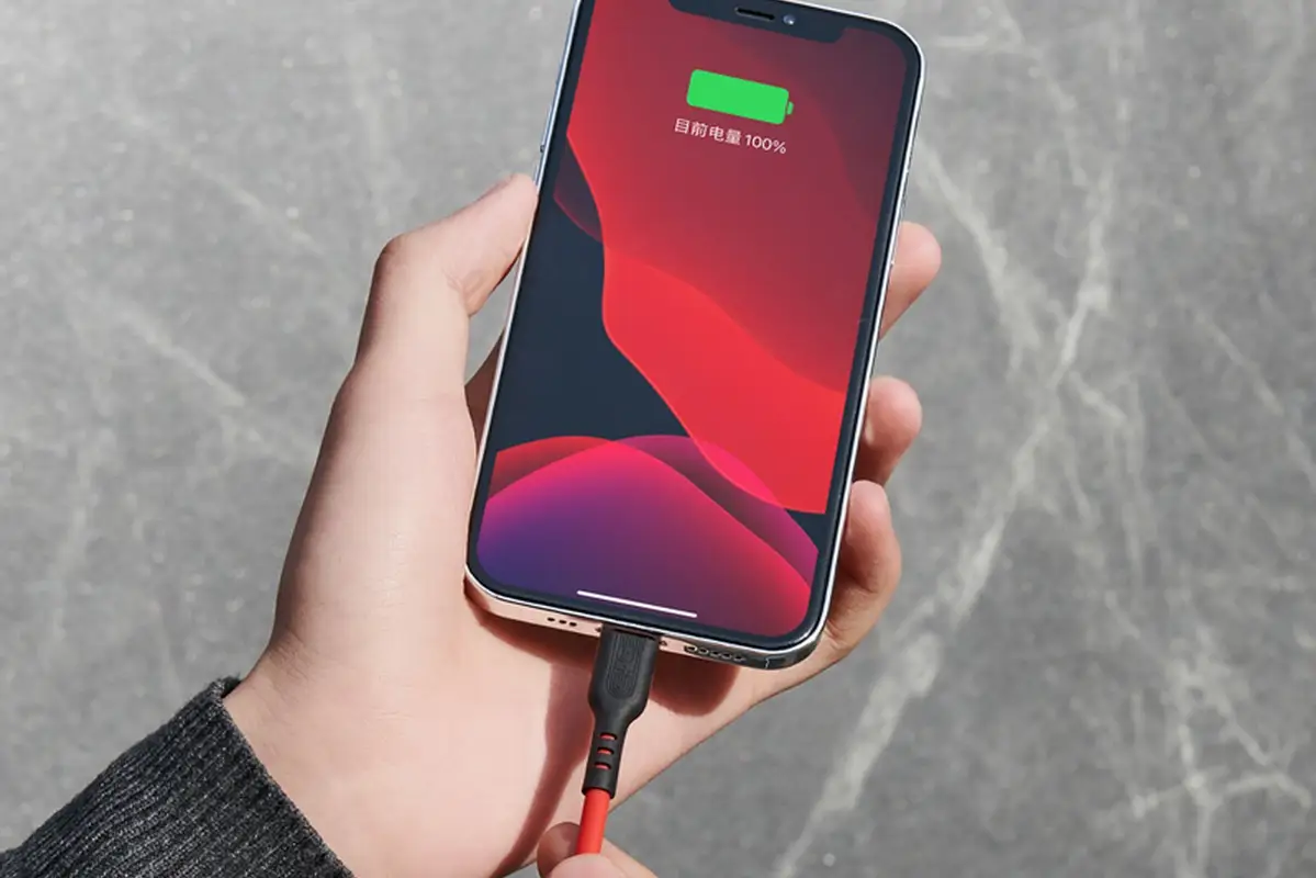 miui省电模式和超级省电_miui8省电模式有用吗_miui省电模式对手机影响