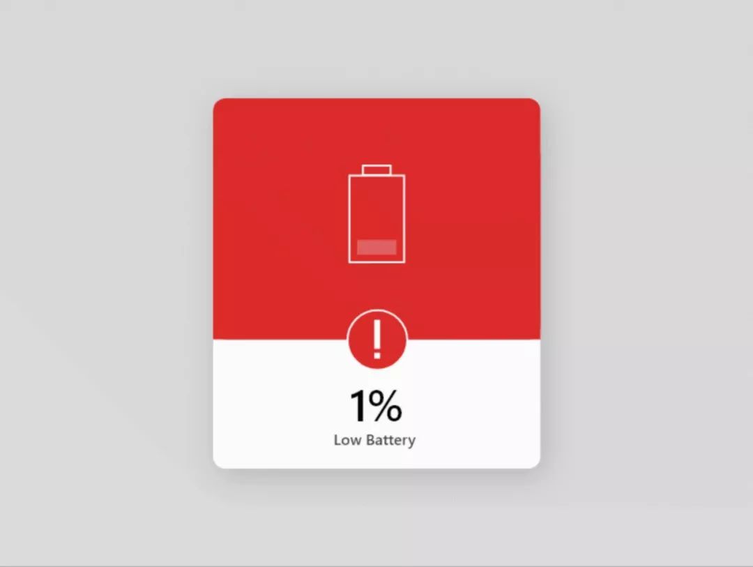 miui省电模式和超级省电_miui省电模式对手机影响_miui8省电模式有用吗