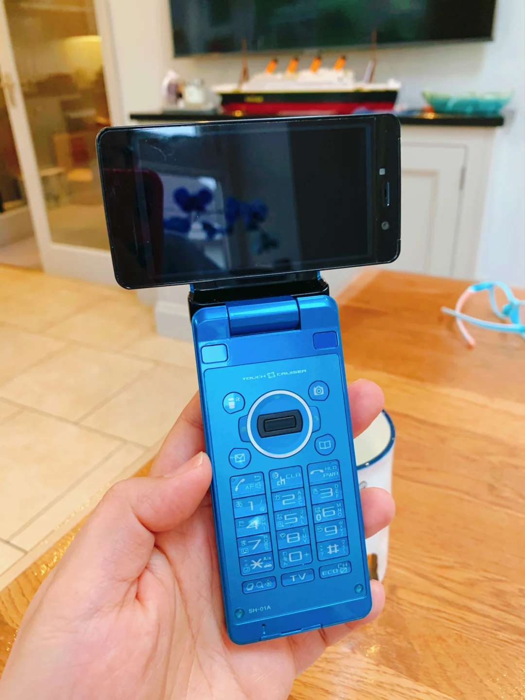 恢复卡数据手机怎么操作_恢复卡数据手机还能用吗_恢复手机卡数据