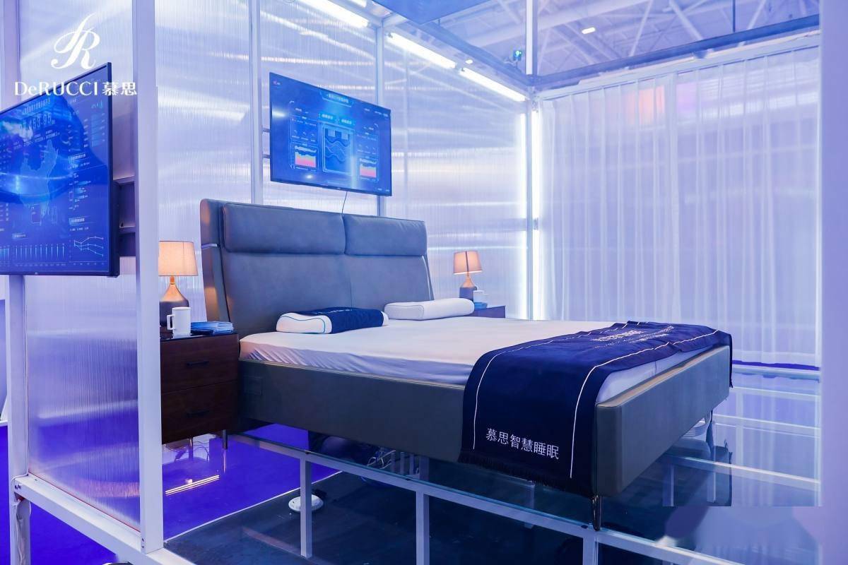 维也纳酒店绿云系统怎么操作_维也纳酒店绿云系统安装_维也纳酒店绿云系统