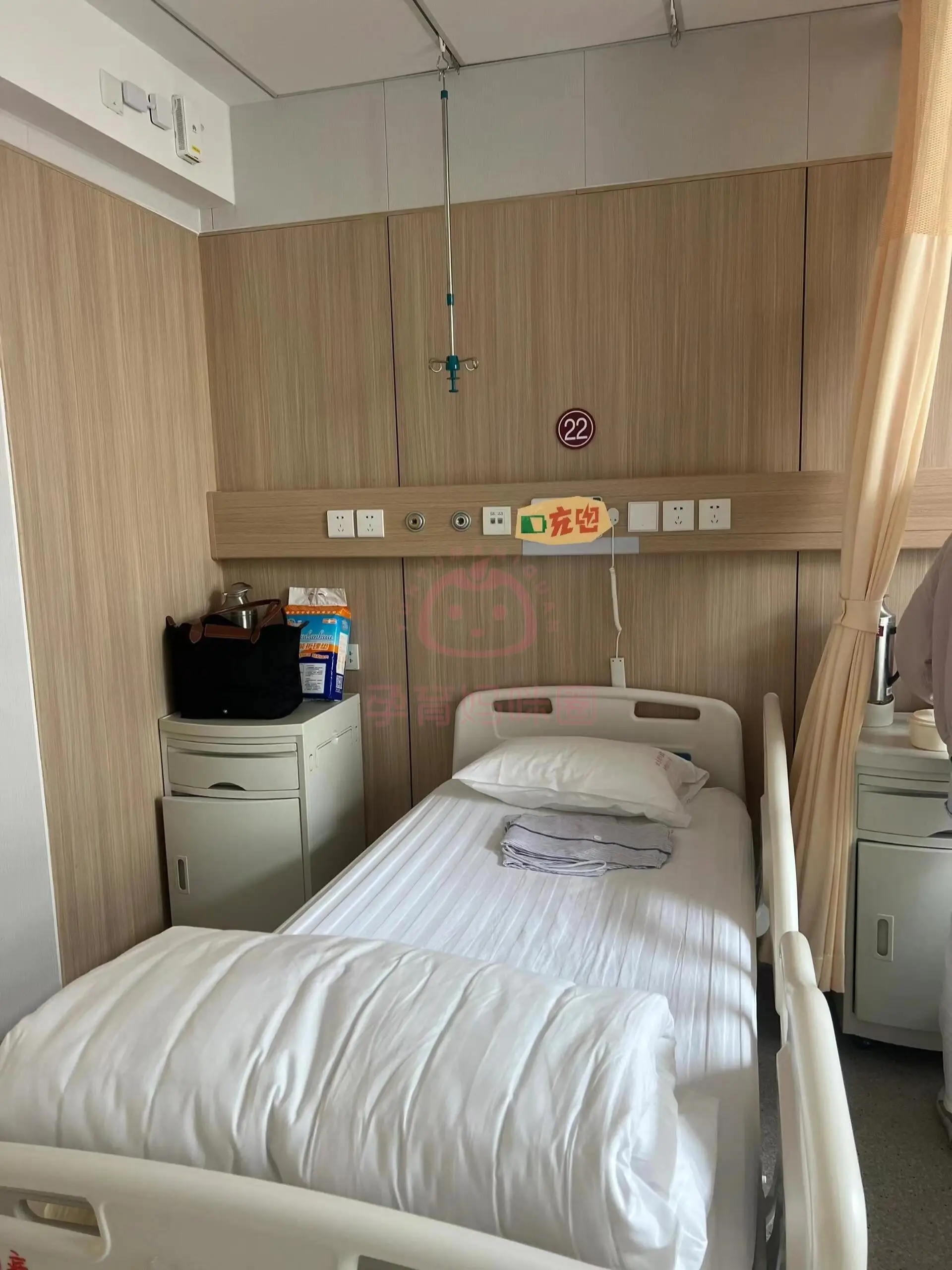 朝阳医院电话预约 时间_朝阳预约医院电话时间是几点_朝阳医院网上预约