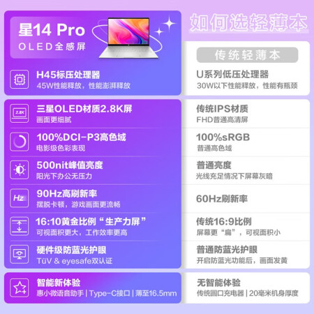 widows正在下载更新_更新下载的安装包在哪_更新下载错误