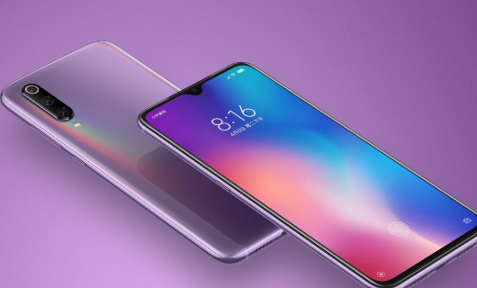 电视机的核数怎么看_电视机核数越多越好吗_电视64位33核什么意思