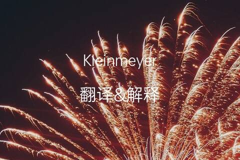 report怎么读_errorreport_cfa被report