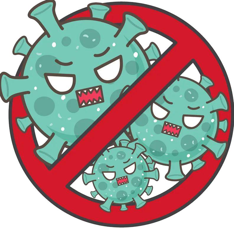 呼吸合胞体病毒_呼吸道合胞病毒/分离和提纯_呼吸道合胞病毒培养