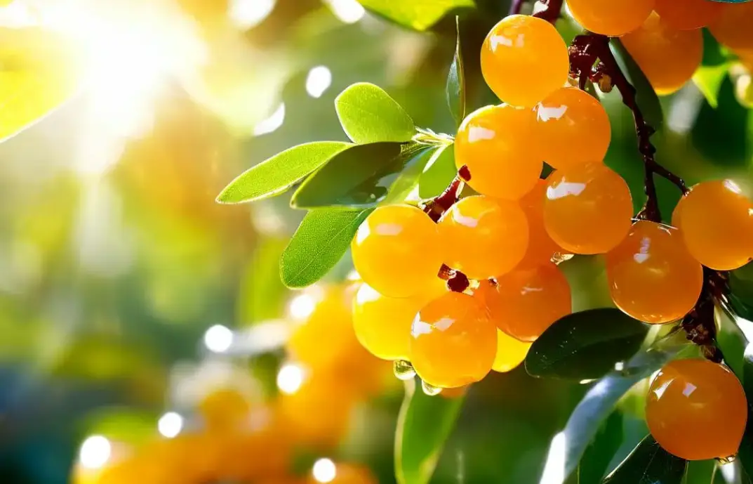 搜山虎图片_搜山虎草药的图片与功效_山虎的照片