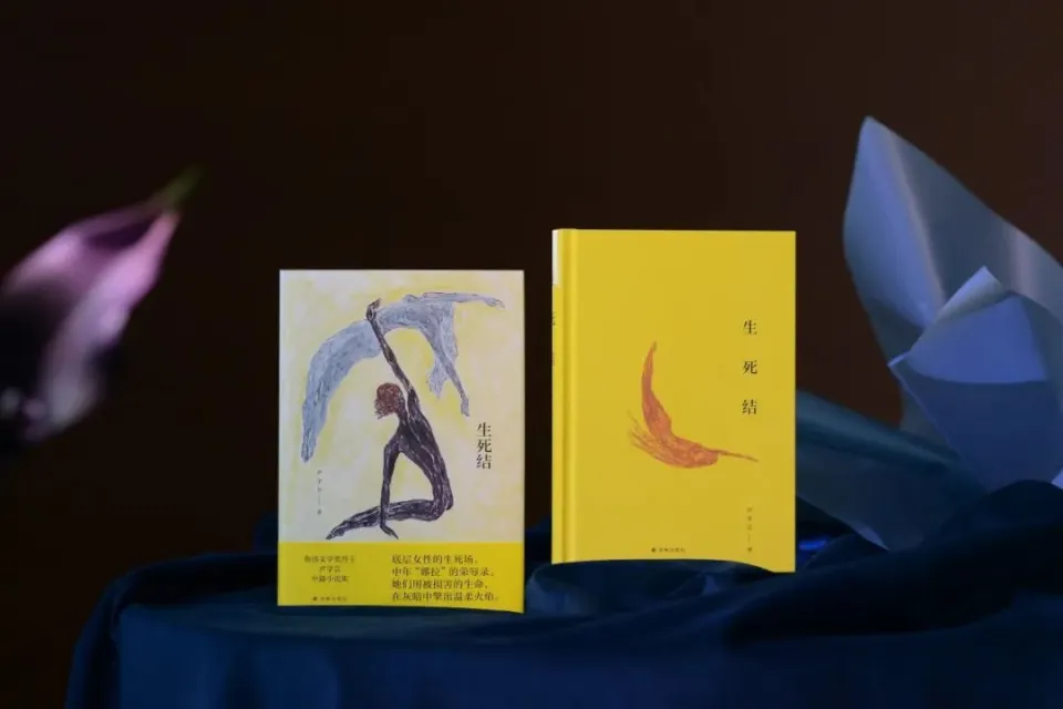 搜山虎图片_搜山虎草药的图片与功效_山虎的照片