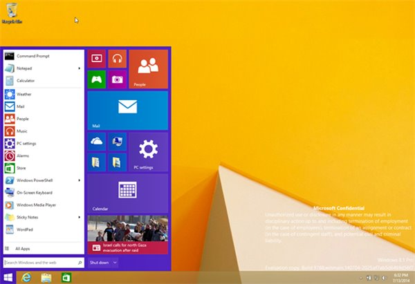 winpe下载_winpe系统下载_winpe.wim下载