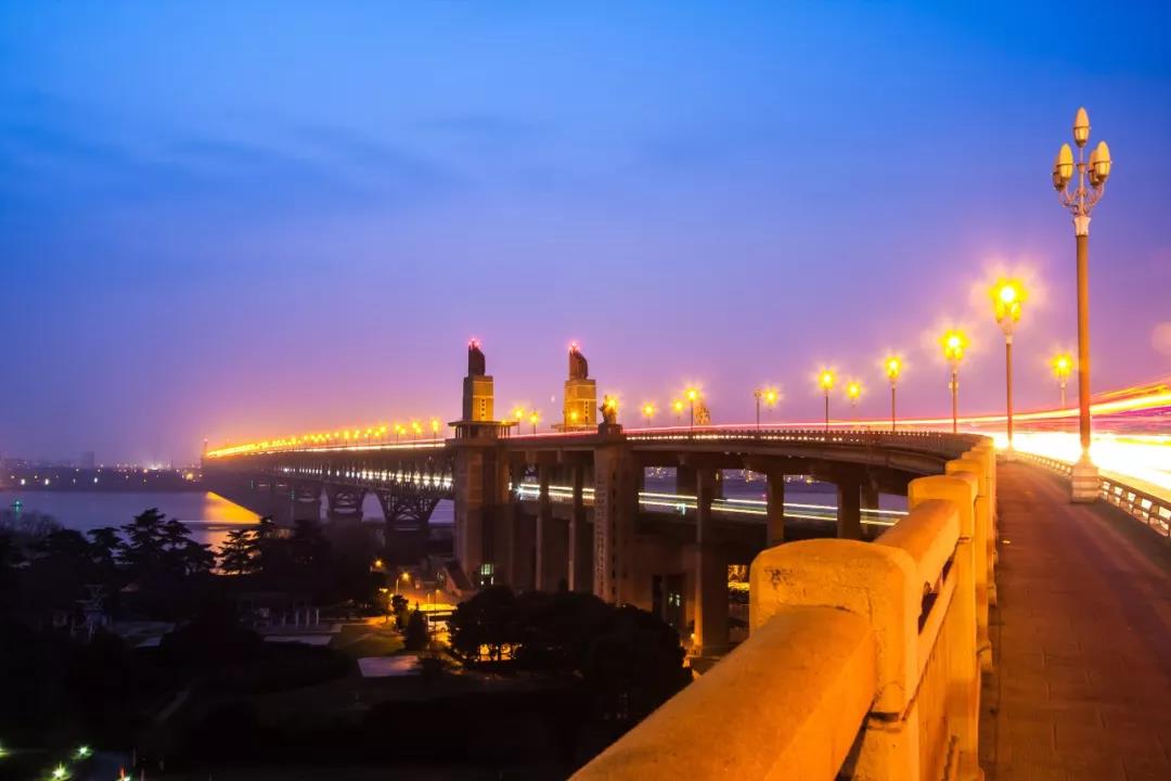 包头新视通_包头新视通_包头新视通