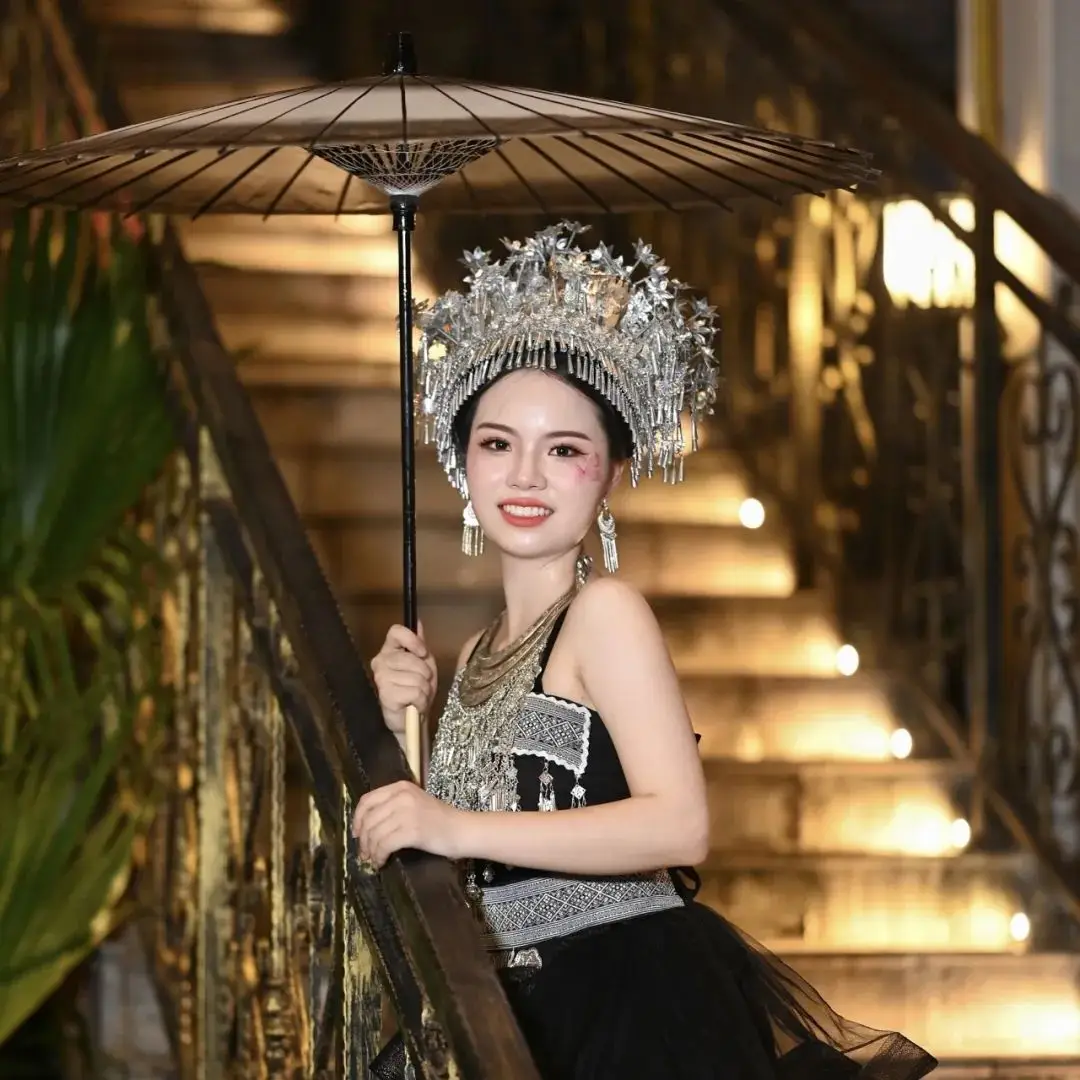 触摸屏校准是什么意思_打开触摸屏校准_win8.1触摸屏校准