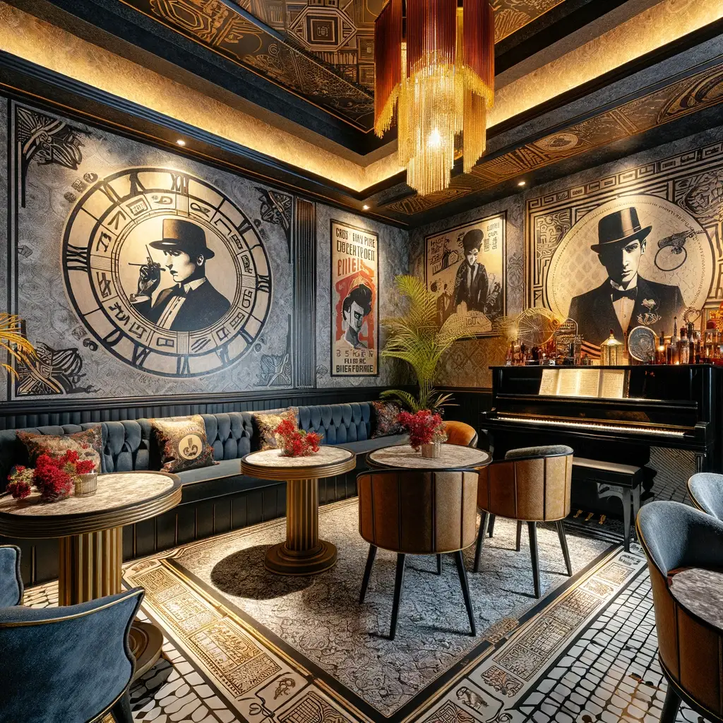 触摸屏校准是什么意思_win8.1触摸屏校准_打开触摸屏校准