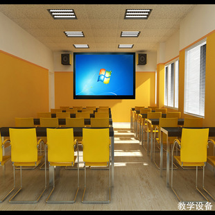 触摸屏校准是什么意思_win8.1触摸屏校准_打开触摸屏校准