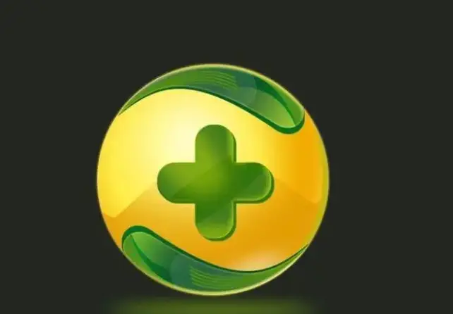 qqshellext.dll删除_删除的微信好友怎么找回_删除照片