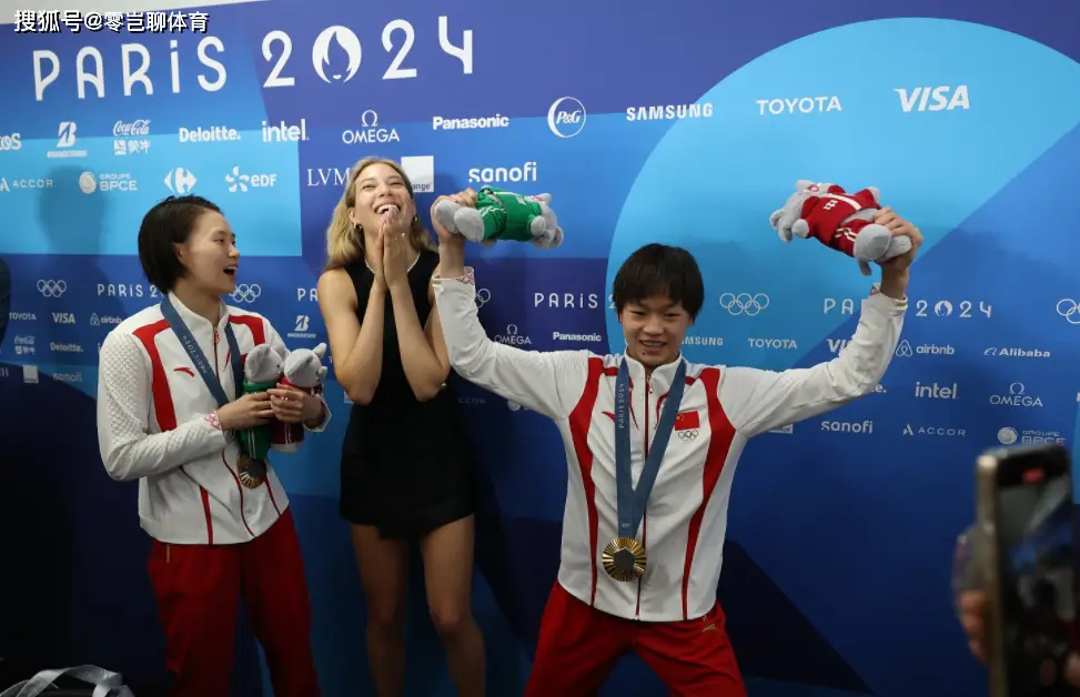 名字能查出身份证号码_用姓名能查出身份证号码_姓名能查出身份证号码