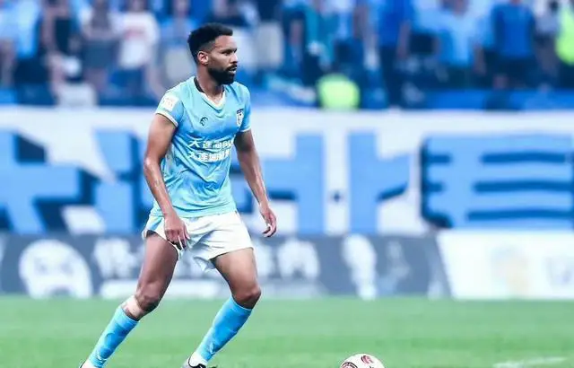 姓名能查出身份证号码_用姓名能查出身份证号码_名字能查出身份证号码