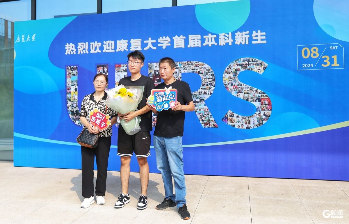 姓名能查出身份证号码_名字能查出身份证号码_用姓名能查出身份证号码