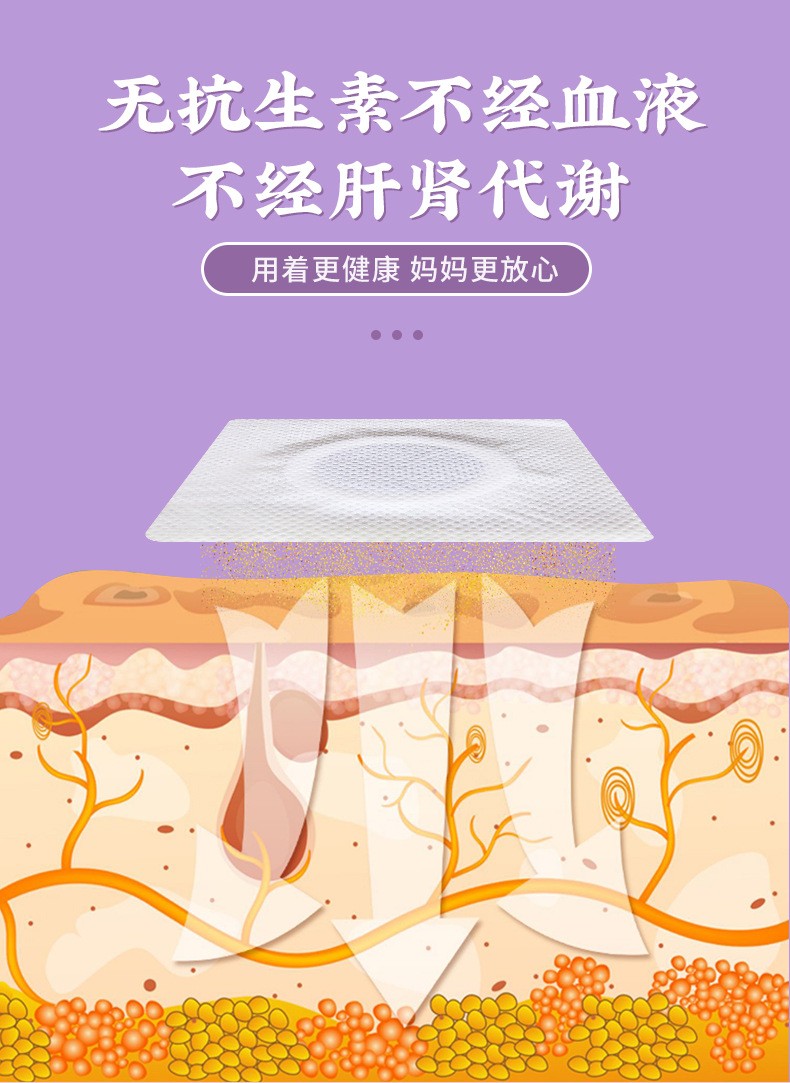 新生婴儿吃完奶后打嗝_新生儿吃完奶打嗝好久_新生儿喂好奶打嗝