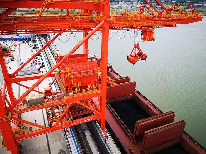 windows 81 正式版_正式版windows和预览版_公务员体检标准2024正式版