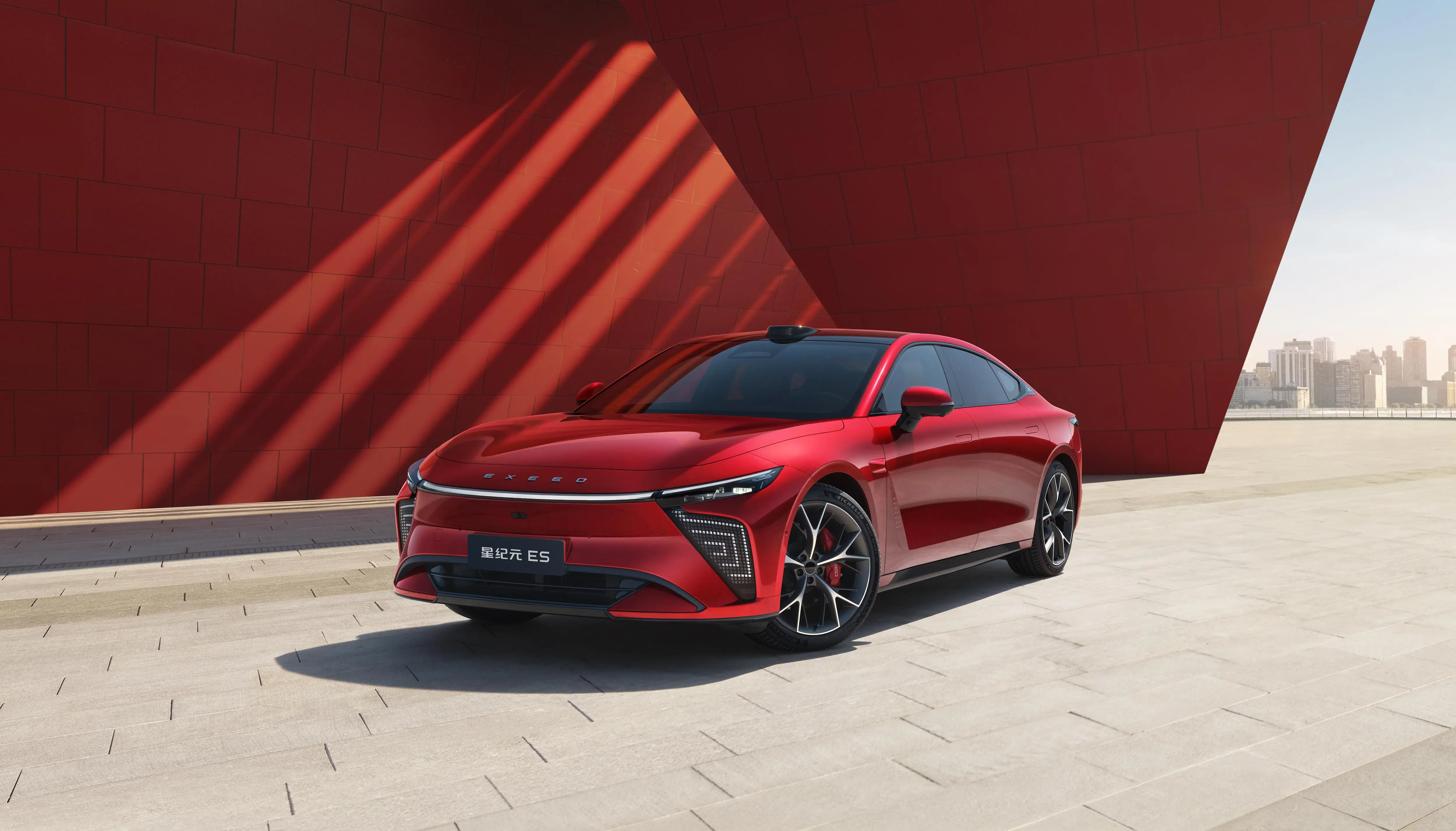 正式版windows和预览版_windows 81 正式版_公务员体检标准2024正式版