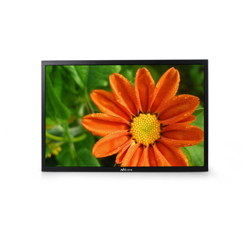 智能监控摄像头app下载_智能视频监控_华视智能监控app下载