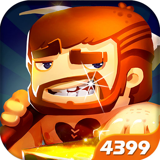 华视智能监控app下载_智能视频监控_智能监控摄像头app下载