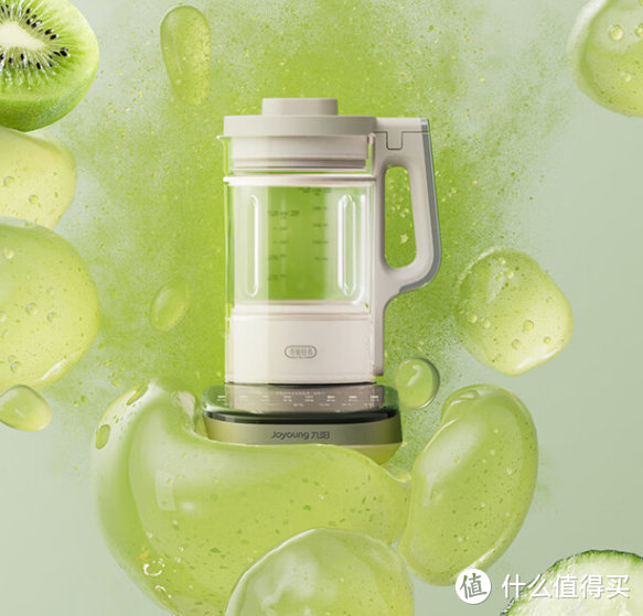 电视牌子机好现在还能用吗_现在电视机哪个品牌质量好_现在电视机什么牌子好