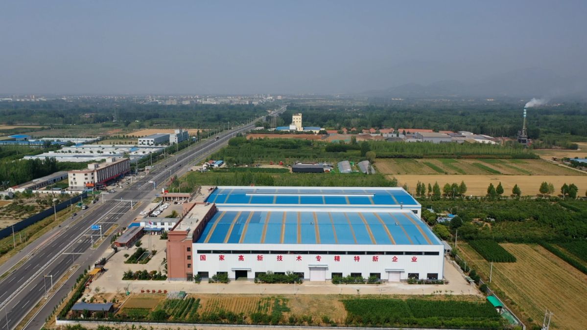 现在电视机哪个品牌质量好_电视牌子机好现在还能用吗_现在电视机什么牌子好