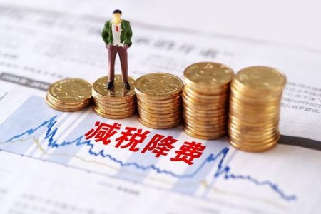 用名字怎么查身份证号_用姓名查身份证号_拿姓名查身份证号