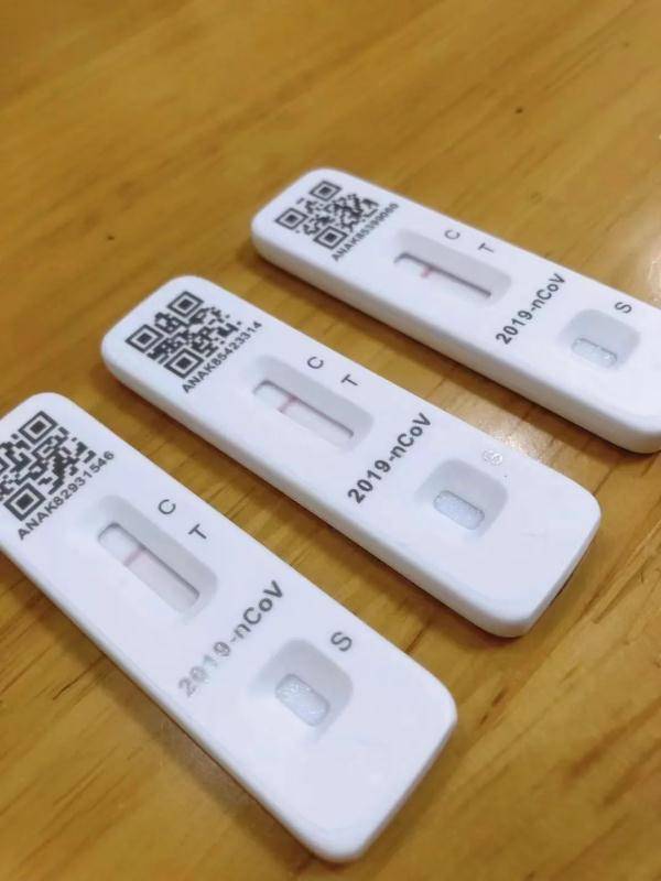 用名字怎么查身份证号_用姓名查身份证号_拿姓名查身份证号