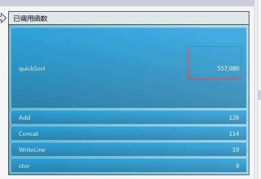 快速排序冒泡_php 冒泡排序和快速排序_php冒泡排序快速排序代码