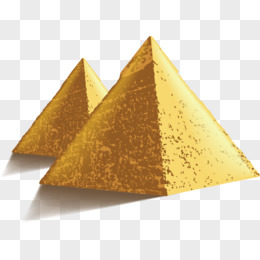 苹果版电池医生_苹果电池医生有用吗_苹果用电池医生充电好用吗