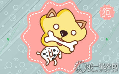 setupengine.dll_setupengine.dll_setupengine.dll