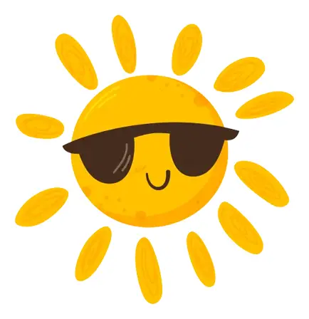 setupengine.dll_setupengine.dll_setupengine.dll