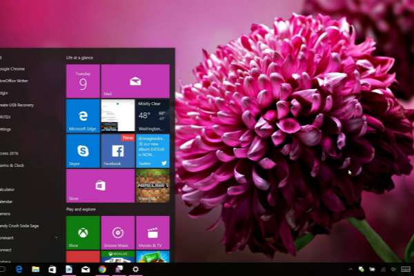 系统位形_64位系统为啥比32位大_64位系统与32位系统