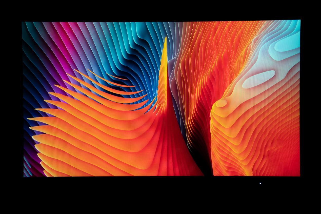 fastsync freesync_fastsync freesync_fastsync freesync