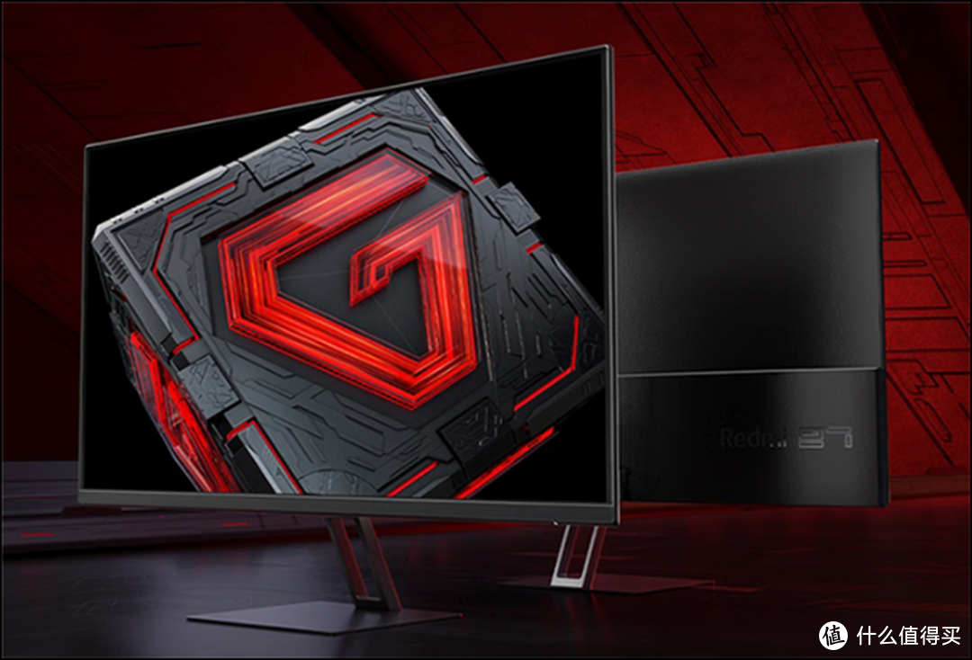 fastsync freesync_fastsync freesync_fastsync freesync