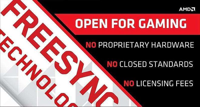 fastsync freesync_fastsync freesync_fastsync freesync