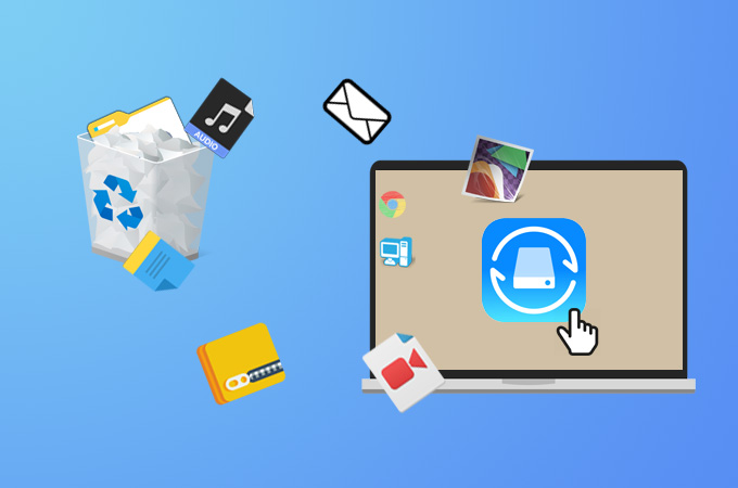 中文版的《奇异恩典》_diskdigger pro中文版_中文版维基百科入口