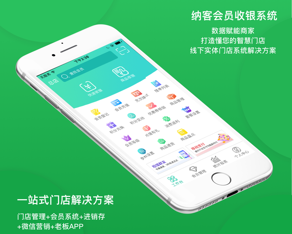 网店系统功能模块有哪些_网店系统源码_shopex 48555324网店系统