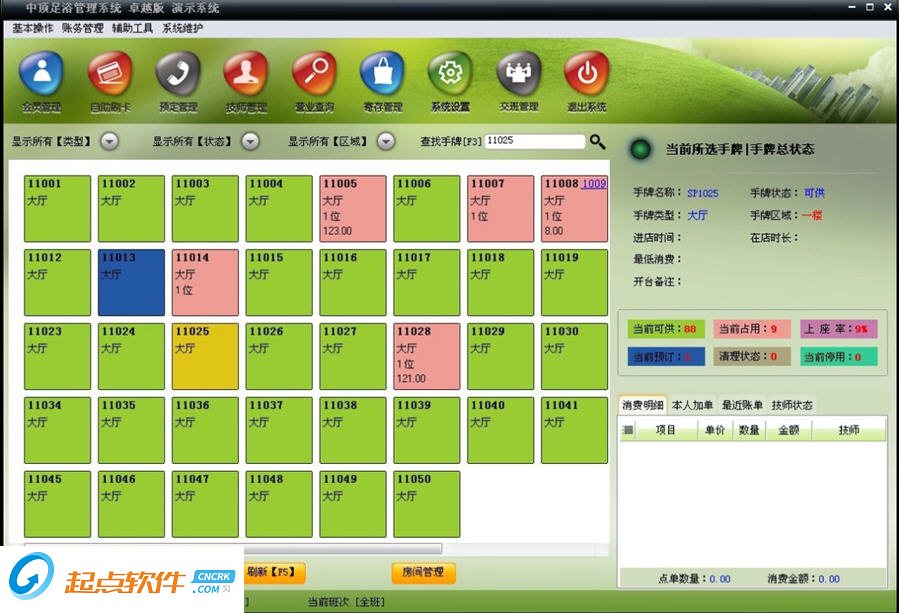 网店系统功能模块有哪些_网店系统源码_shopex 48555324网店系统