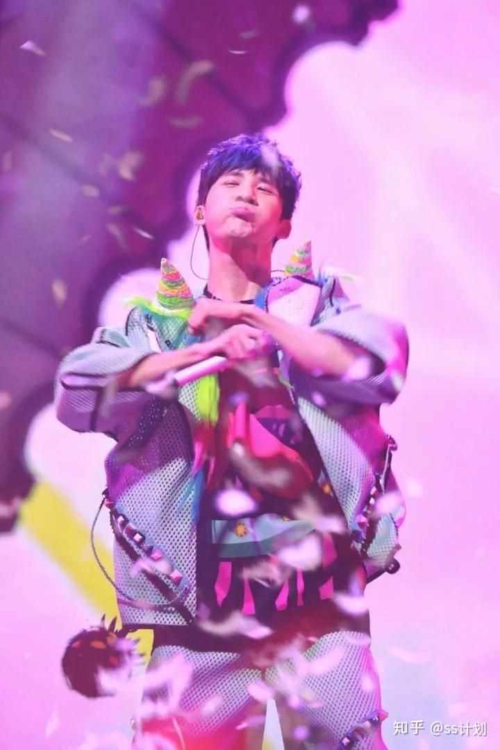 收银软件手机版_手机收银软件推荐_收银app哪个比较好