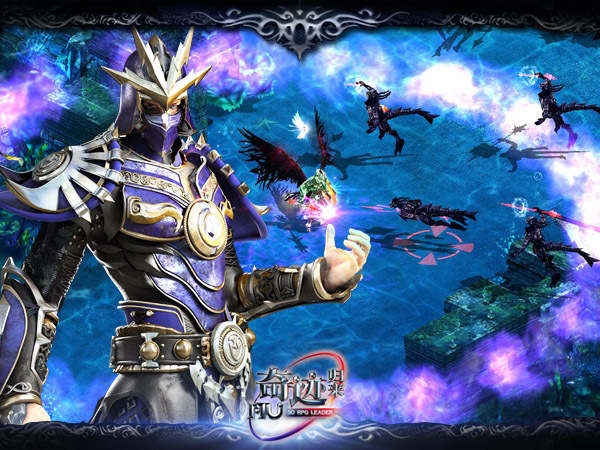 superrecovery注册版_picacg免费注册版_superrecovery注册版